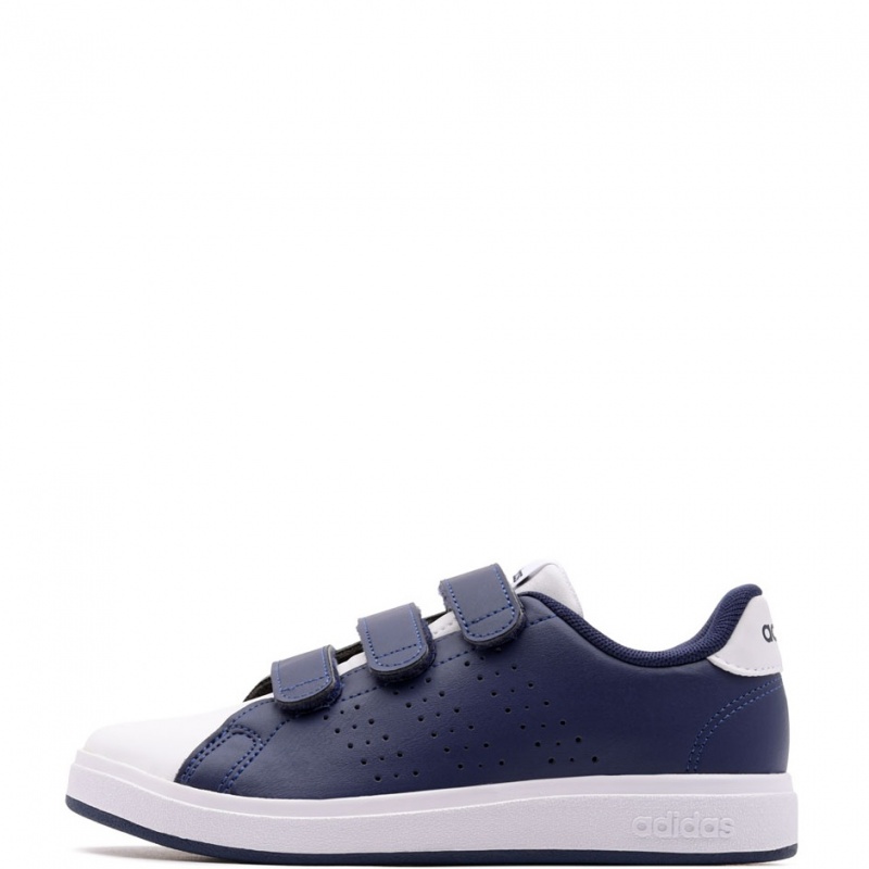 adidas Advantage Base 2.0 CF Teniși copii JS3820