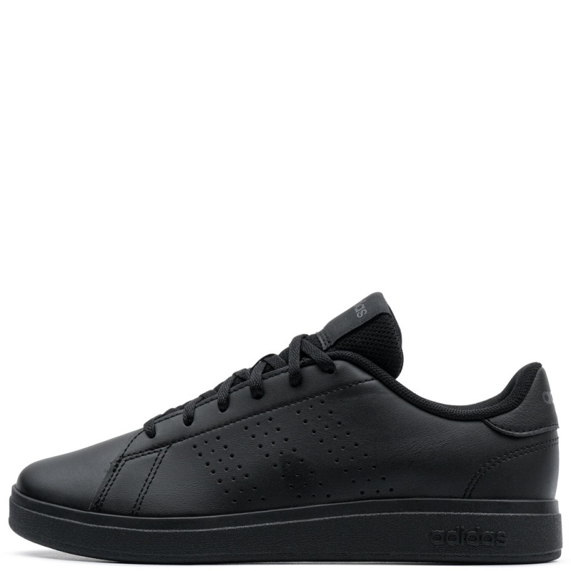 adidas Advantage Base 2.0 Teniși ID3888