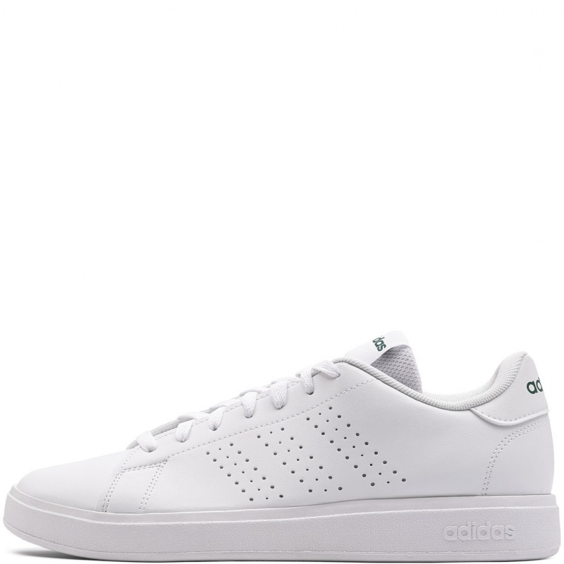 adidas Advantage Base 2.0 Teniși bărbați IF4135