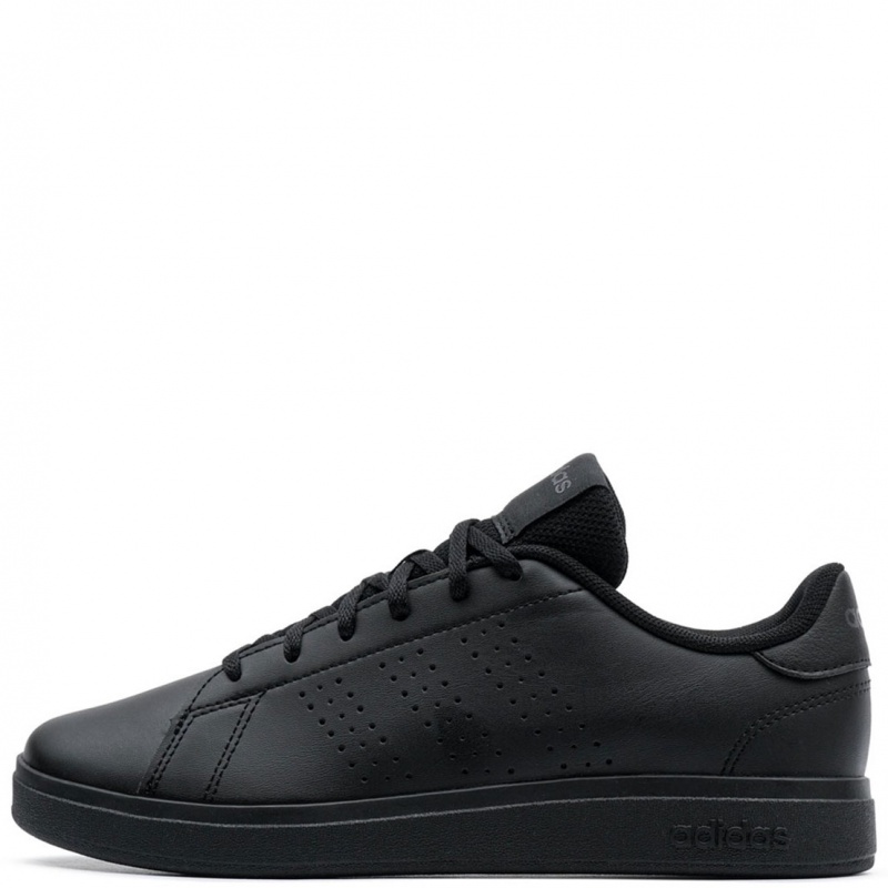 adidas Advantage Base 2.0 Teniși bărbați IG9184