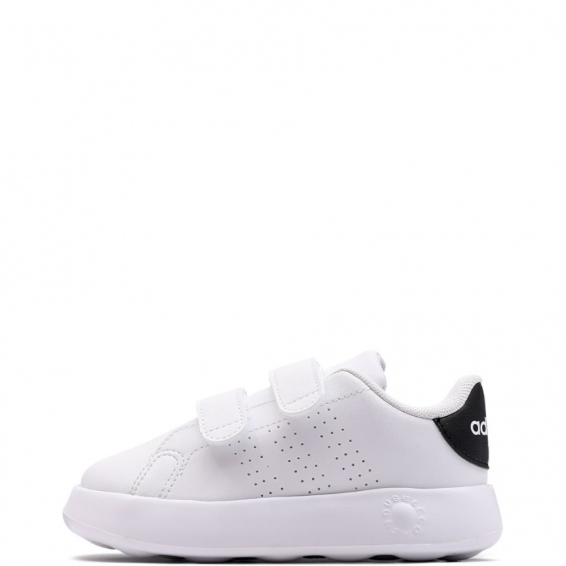 adidas Advantage CF I Teniși copii ID5284