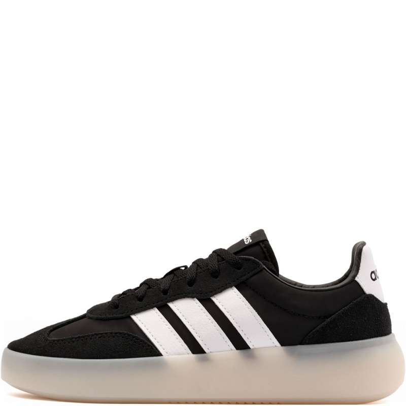 adidas Barreda Decode Teniși JR0762
