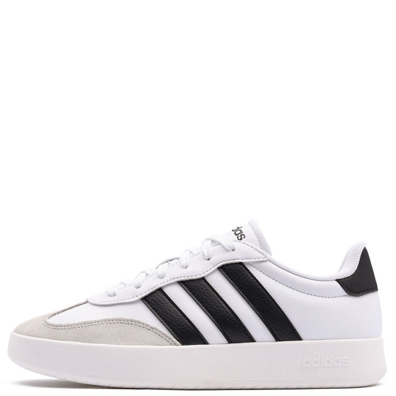 adidas Barreda Teniși bărbați JI2306