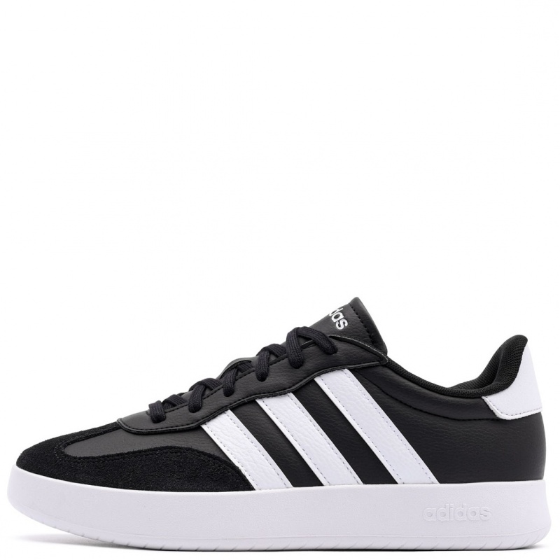 adidas Barreda Teniși bărbați JI2307