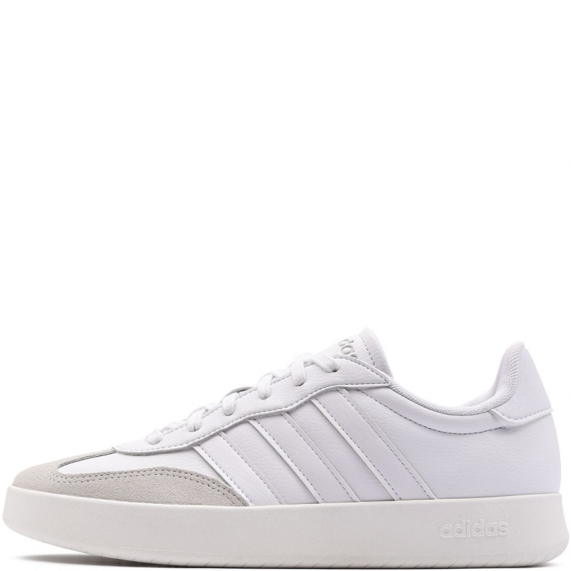 adidas Barreda Teniși bărbați JI2308