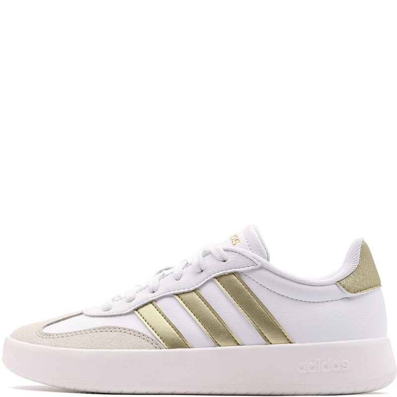 adidas Barreda Teniși damă JR1191