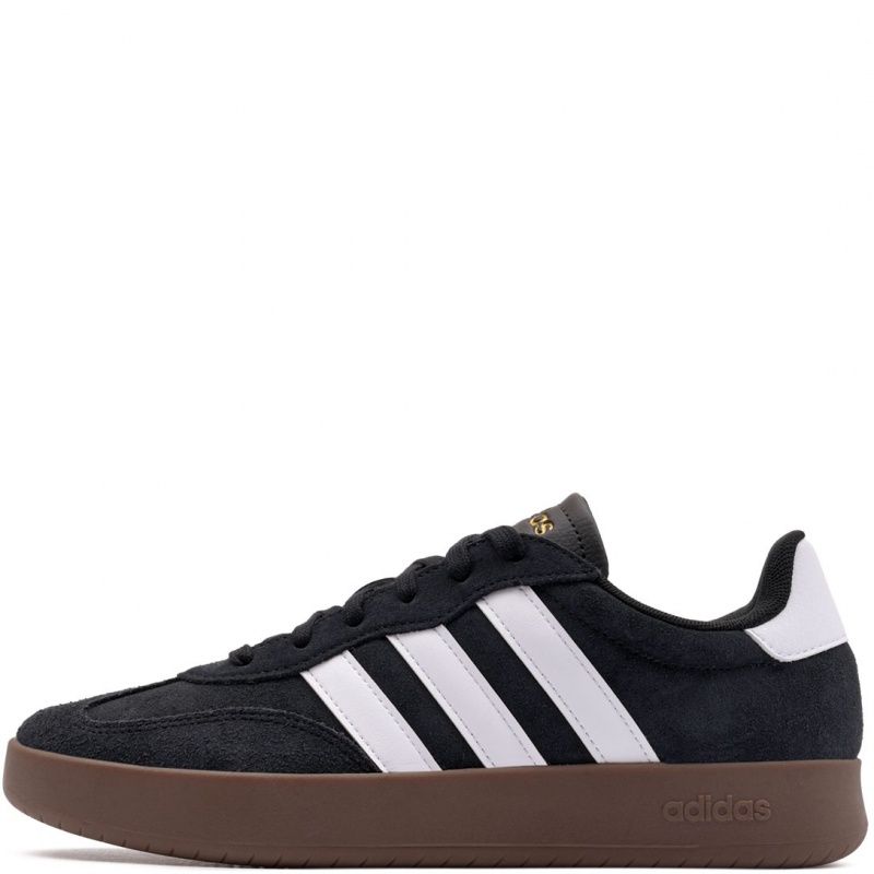 adidas Barreda Teniși bărbați JS2695