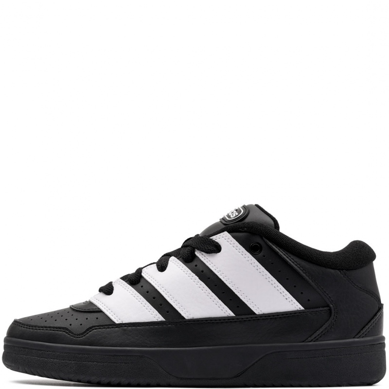adidas Break Start 2000 Teniși bărbați JS0004