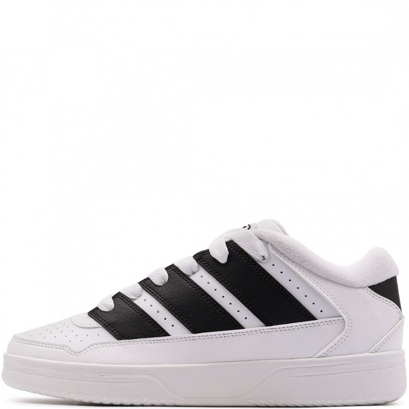adidas Break Start 2000 Teniși bărbați JS0145