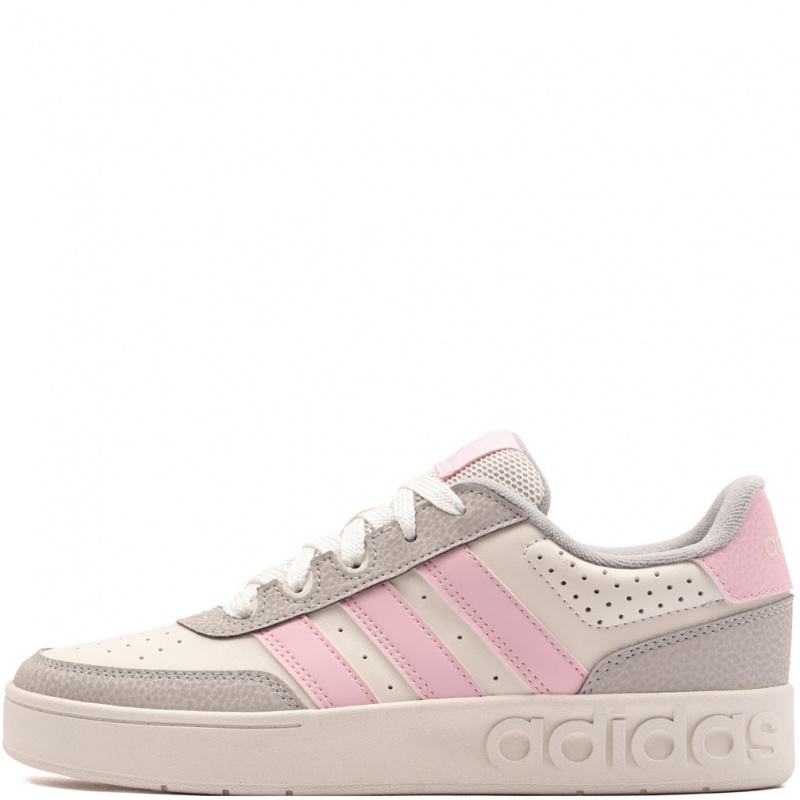 adidas Breakbase Teniși KJ9590