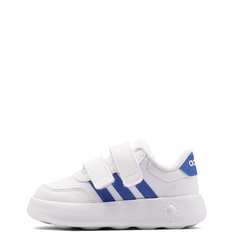 adidas Breaknet 3.0 CF I Teniși copii JS3678