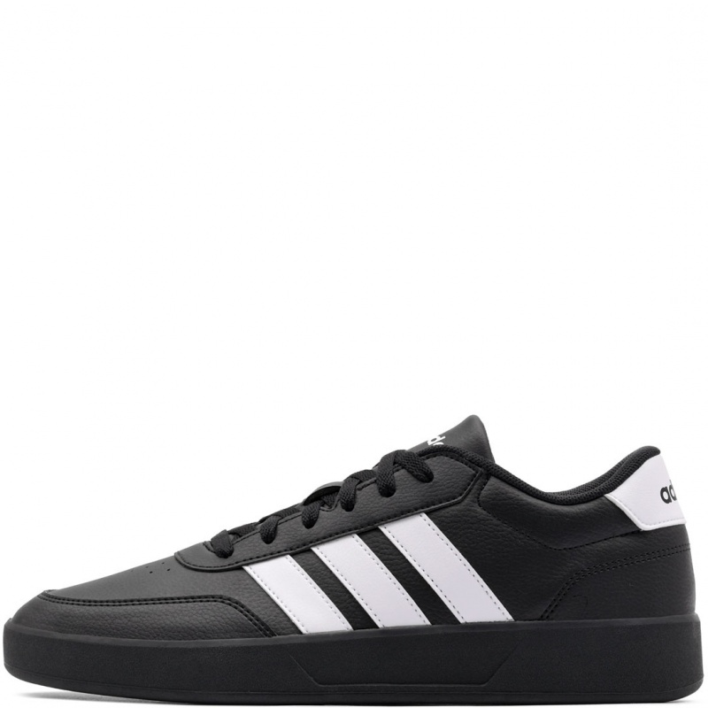 adidas Breaknet 3.0 Teniși bărbați JQ5482