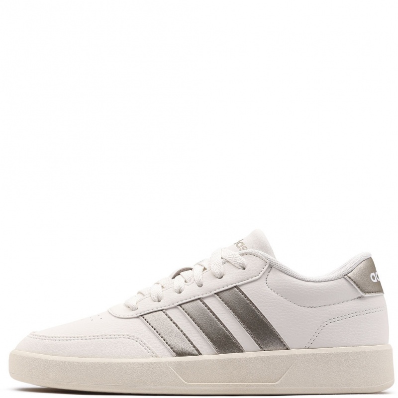 adidas Breaknet 3.0 Teniși damă JR3561