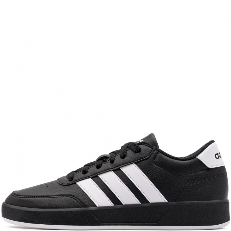 adidas Breaknet 3.0 Teniși JR8447