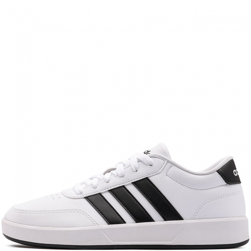 adidas Breaknet 3.0 Teniși JR8448