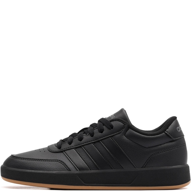 adidas Breaknet 3.0 Teniși KI8674