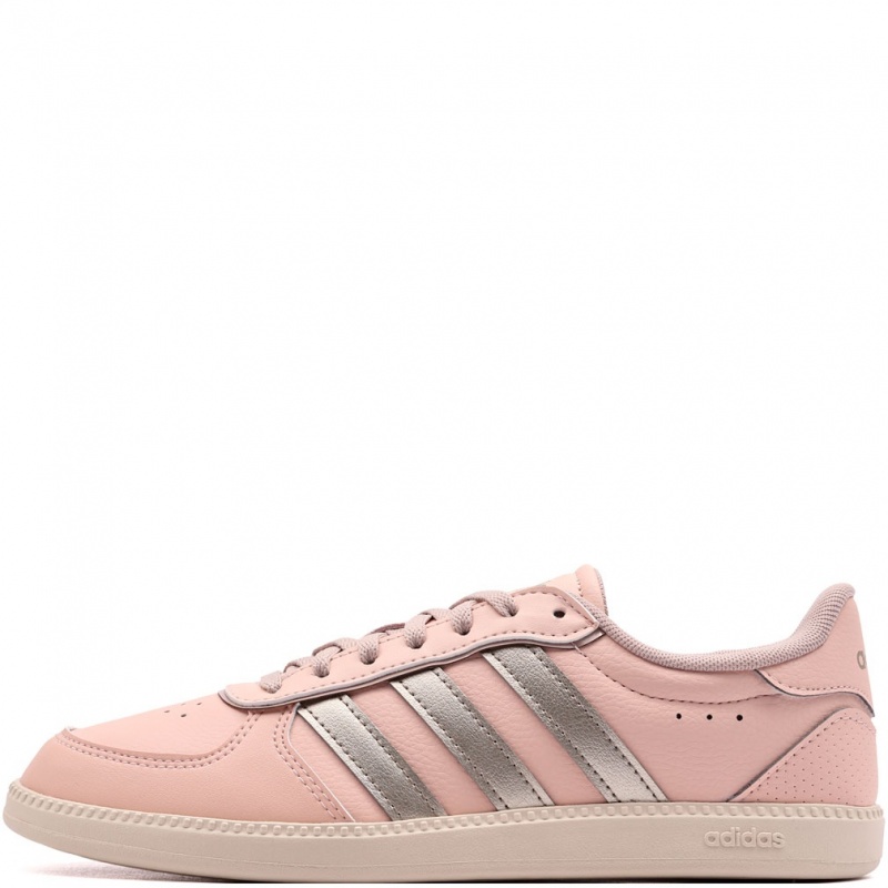 adidas Breaknet Sleek Teniși damă IH1367