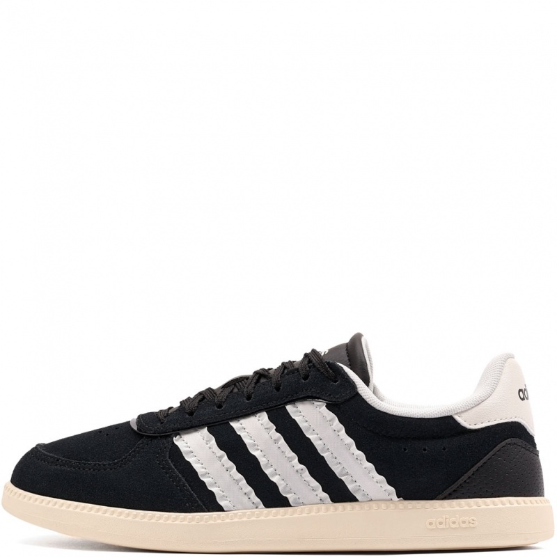 adidas Breaknet Sleek Teniși damă IH1391