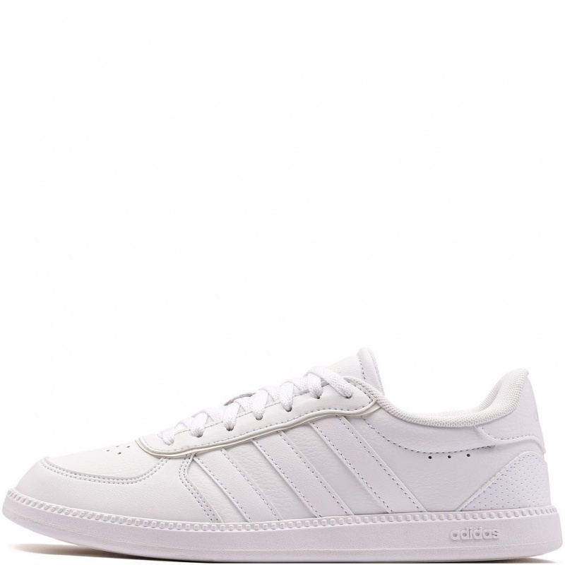 adidas Breaknet Sleek Teniși damă IH5418
