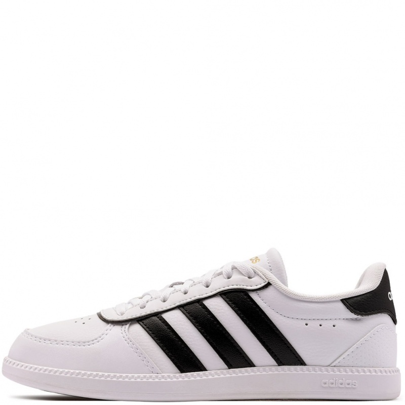 adidas Breaknet Sleek Teniși damă IH5426