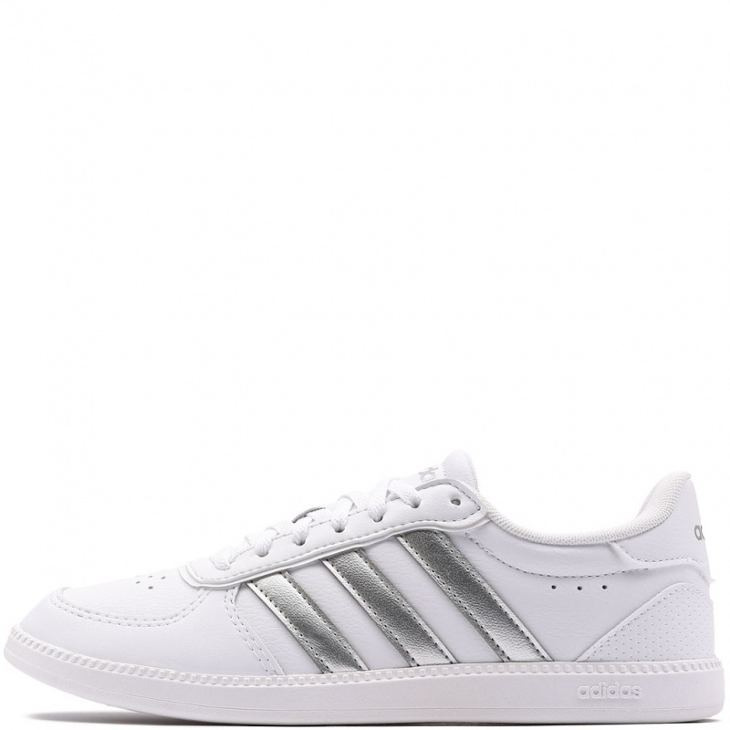 adidas Breaknet Sleek Teniși damă JI3527