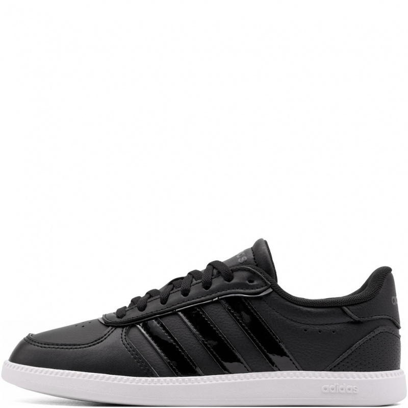 adidas Breaknet Sleek Teniși JP9326