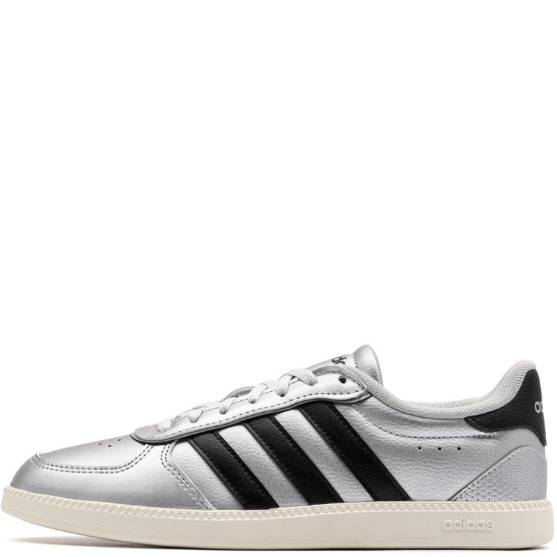 adidas Breaknet Sleek Teniși damă JQ8263