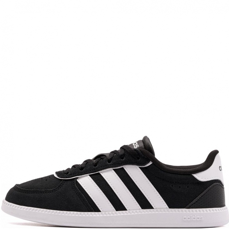 adidas Breaknet Sleek Teniși KI1903