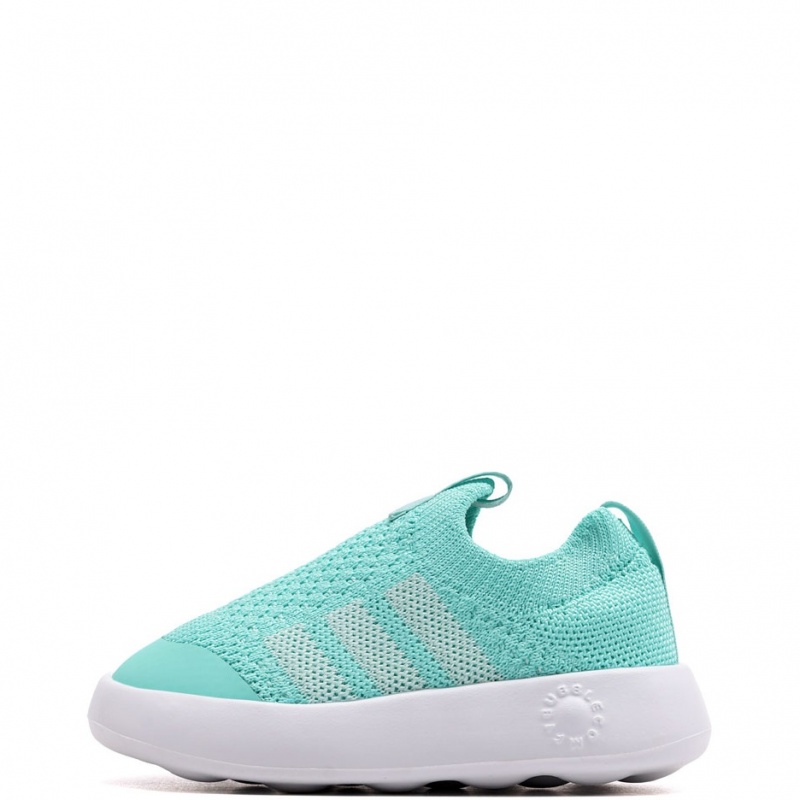adidas Bubblecomfy I Teniși copii KK1019