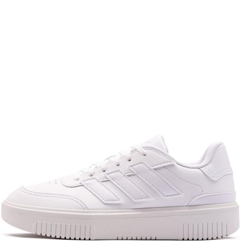 adidas Courtblock Bold Teniși damă IH6171