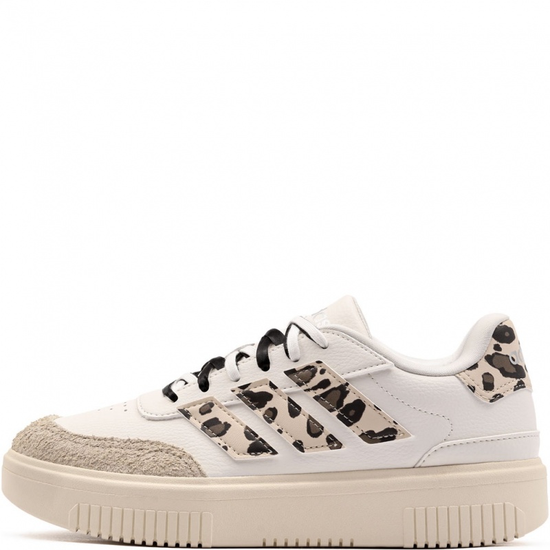 adidas Courtblock Bold Teniși damă KI2642