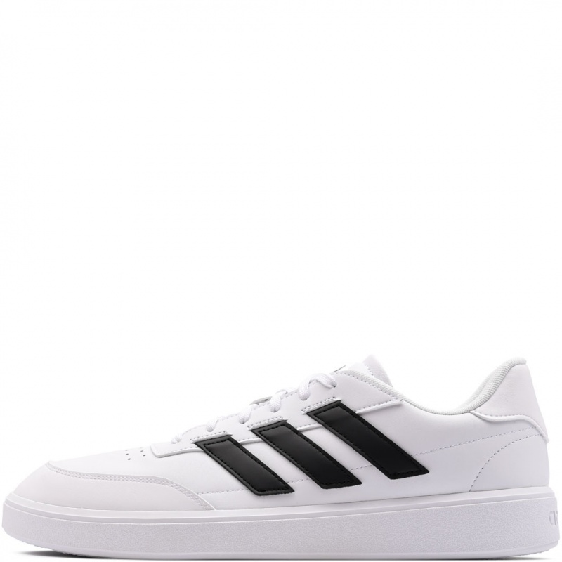 adidas Courtblock Teniși bărbați IF4033