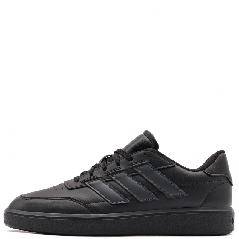 adidas Courtblock Teniși bărbați IF6449