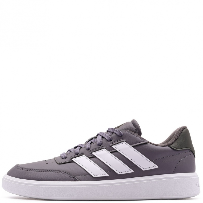 adidas Courtblock Teniși bărbați JQ8211