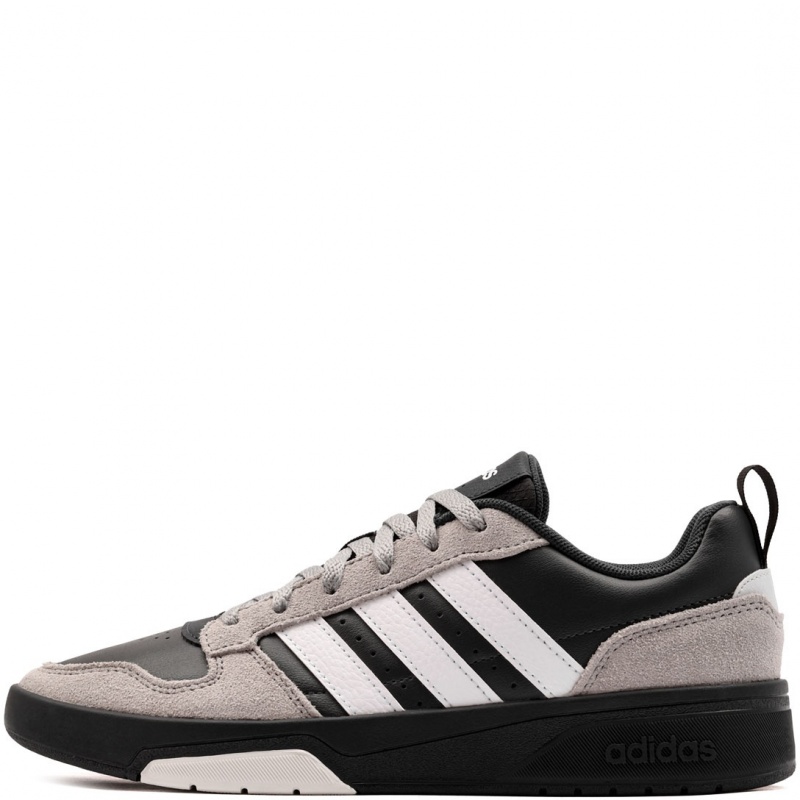 adidas Courtwave Teniși bărbați KI9962