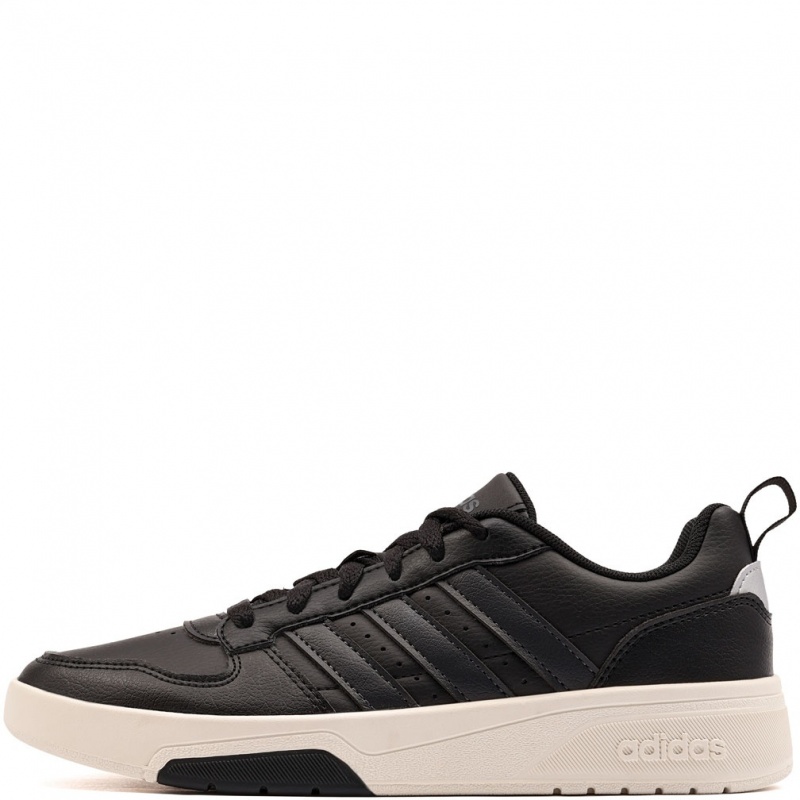 adidas Courtwave Teniși damă KI9965