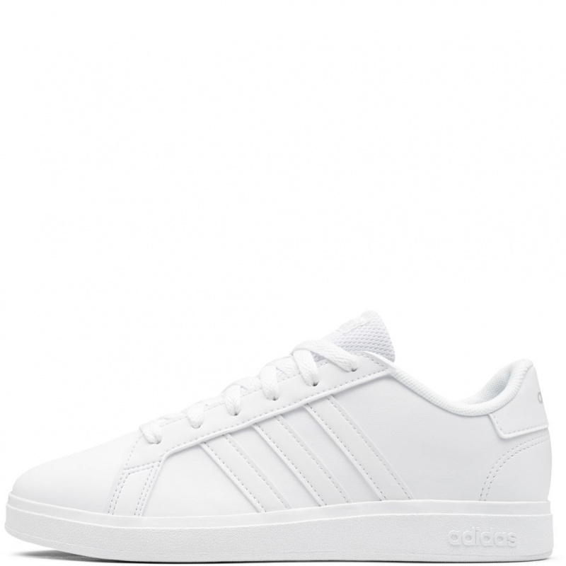 adidas Grand Court 2.0 Teniși FZ6158