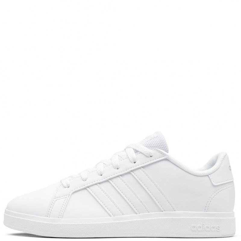 adidas Grand Court 2.0 Teniși FZ6158