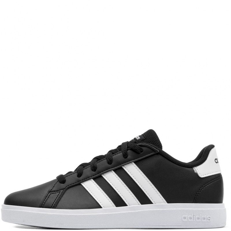 adidas Grand Court 2.0 Teniși GW6503