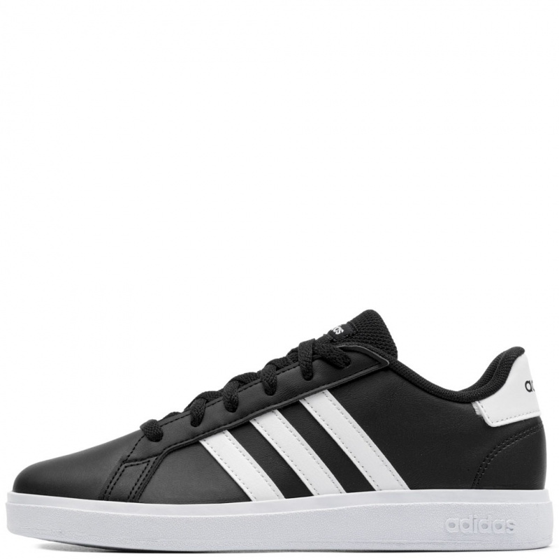 adidas Grand Court 2.0 Teniși GW6503