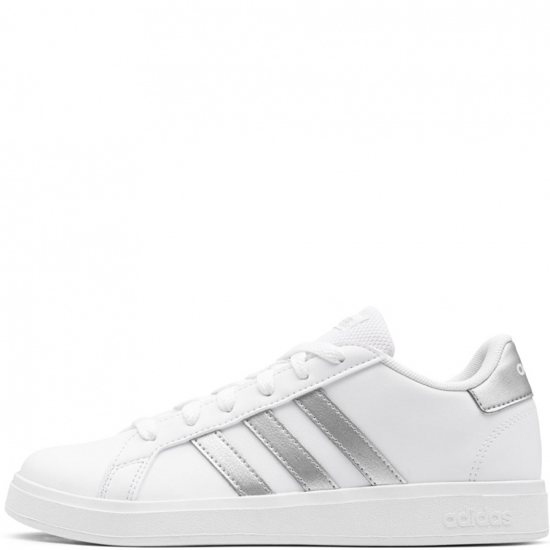 adidas Grand Court 2.0 Teniși GW6506