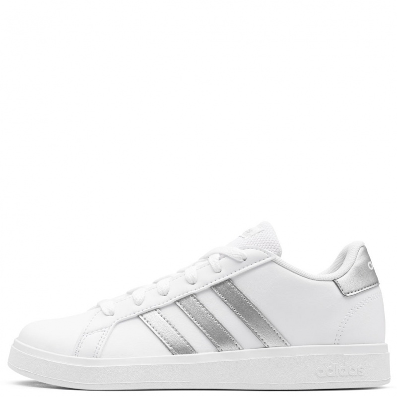 adidas Grand Court 2.0 Teniși GW6506