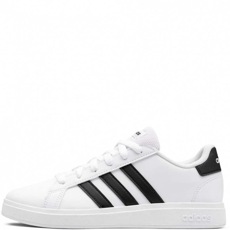 adidas Grand Court 2.0 Teniși GW6511