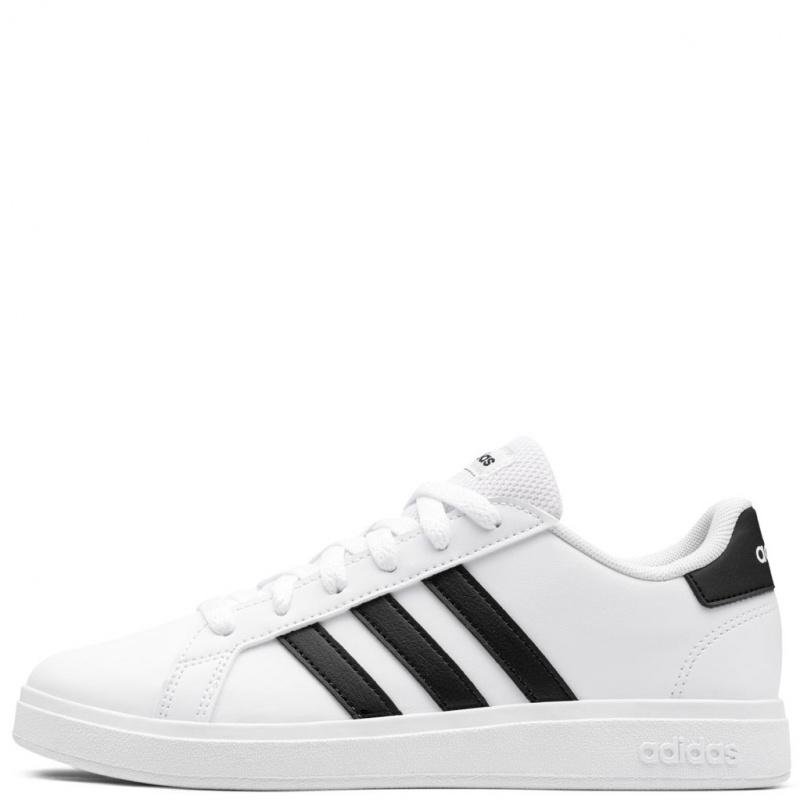 adidas Grand Court 2.0 Teniși GW6511