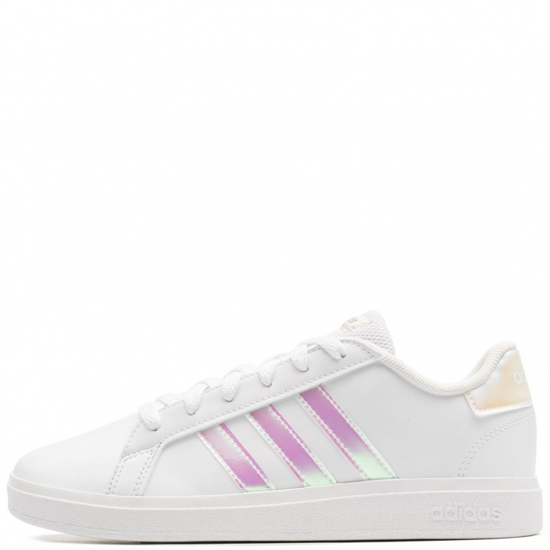 adidas Grand Court 2.0 Teniși GY2326