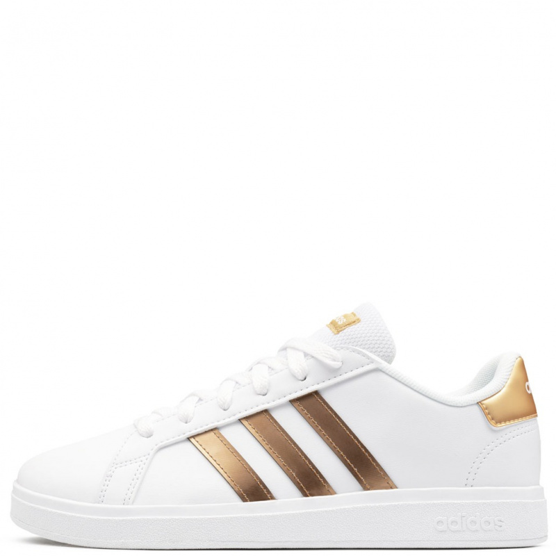 adidas Grand Court 2.0 Teniși GY2578