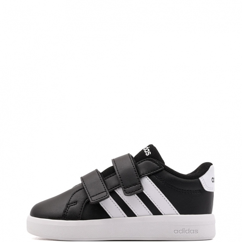 adidas Grand Court 3.0 CF I Teniși copii HP3535