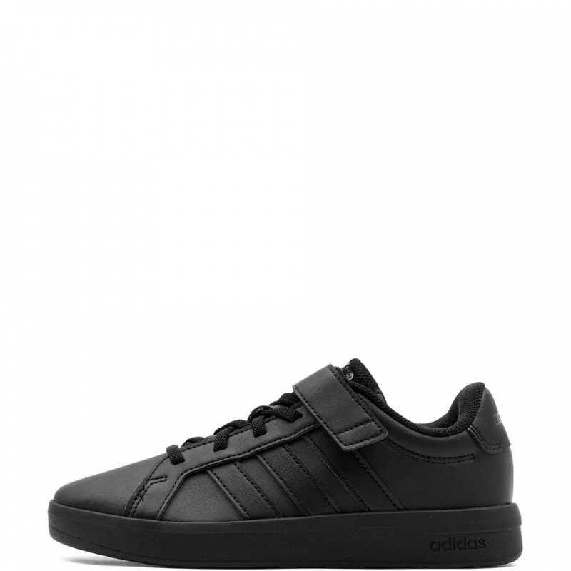 adidas Grand Court 3.0 EL Teniși copii KK3790