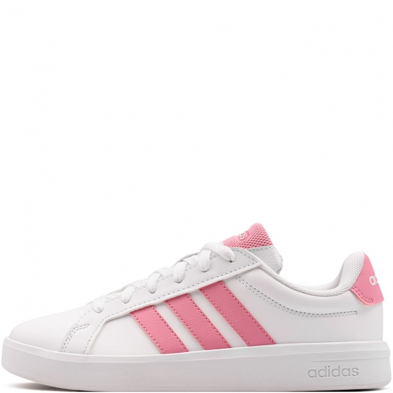 adidas Grand Court 3.0 Teniși HP3528