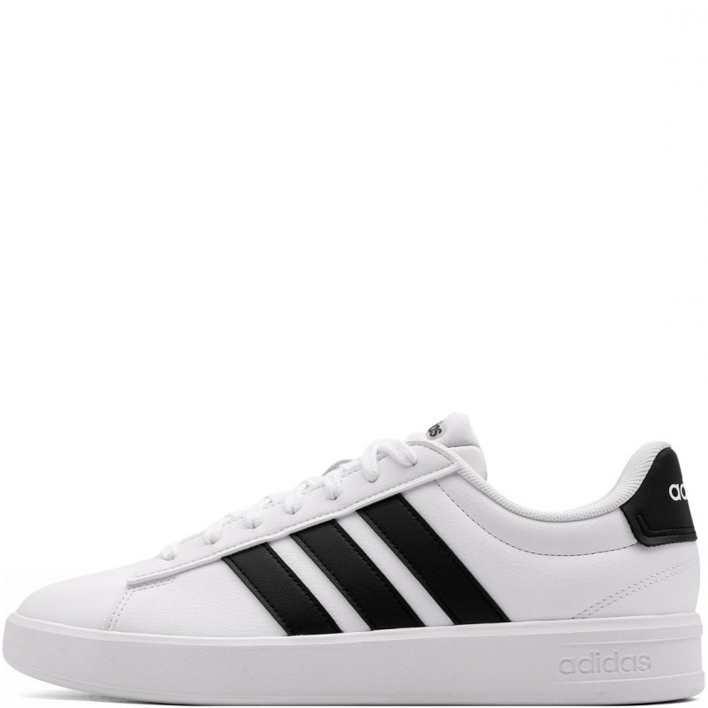 adidas Grand Court 3.0  Teniși bărbați IH1472